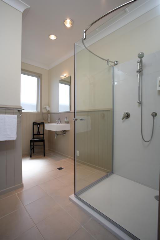 Hawkdun Lodge Motel Ranfurly Room photo