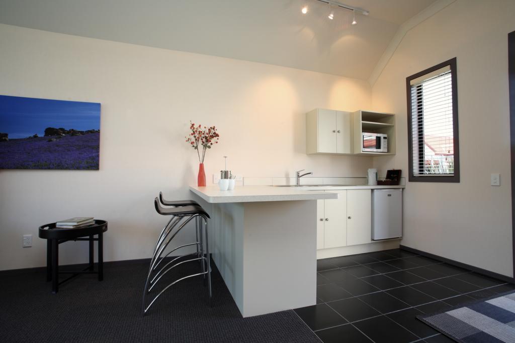 Hawkdun Lodge Motel Ranfurly Room photo